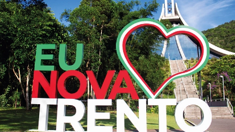 1.Nova Trento_Produto_800x530_optimized