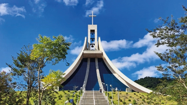 2.Santuario Santa Paulina_Produto_800x530_optimized