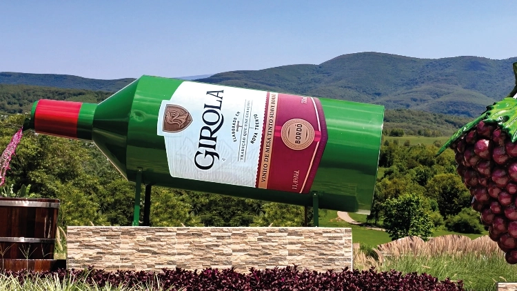3.Vinícola Girola_Produto_800x530_optimized